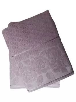 Полотенца EFOR