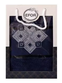 Полотенца EFOR