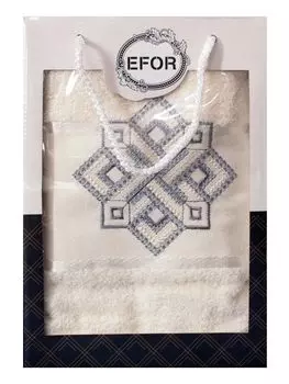 Полотенца EFOR
