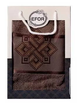 Полотенца EFOR