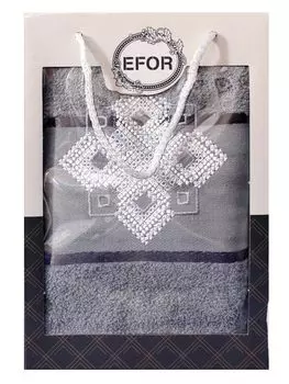 Полотенца EFOR
