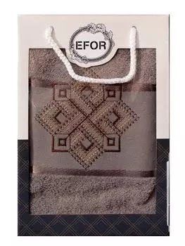 Полотенца EFOR