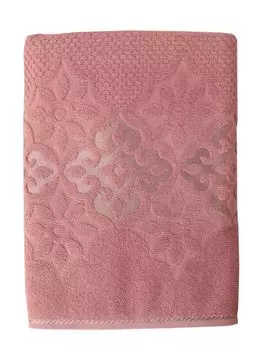 Полотенца EFOR