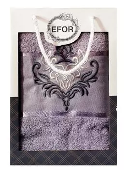 Полотенца EFOR