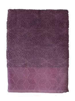 Полотенца EFOR