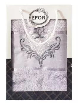 Полотенца EFOR