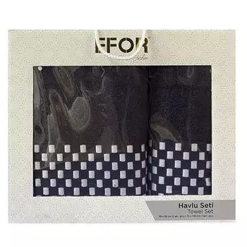 Полотенца EFOR