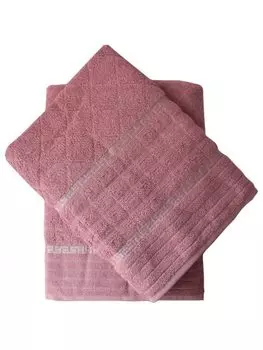 Полотенца EFOR