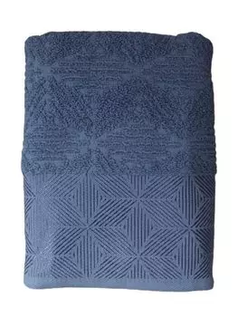 Полотенца EFOR