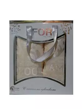 Полотенца EFOR