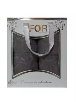 Полотенца EFOR