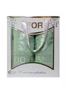 Полотенца EFOR