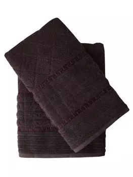 Полотенца EFOR