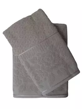 Полотенца EFOR