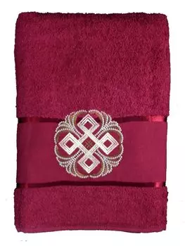 Полотенца EFOR