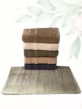 Полотенца EFOR