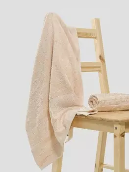 Полотенца EFOR