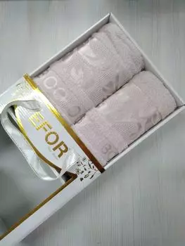 Полотенца EFOR