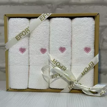 Полотенца EFOR