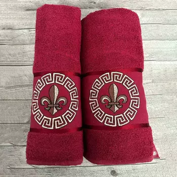 Полотенца EFOR