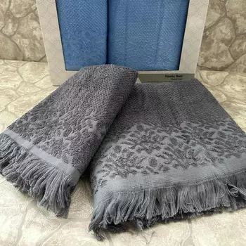 Полотенца EFOR