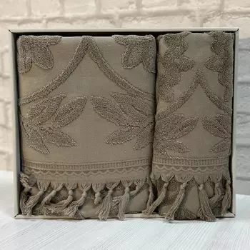 Полотенца EFOR