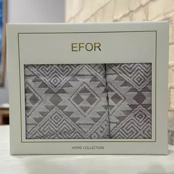 Полотенца EFOR