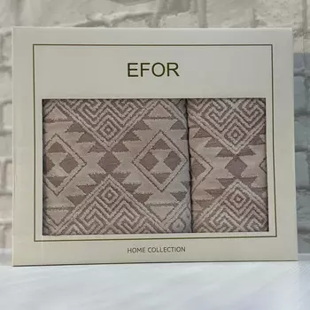 Полотенца EFOR