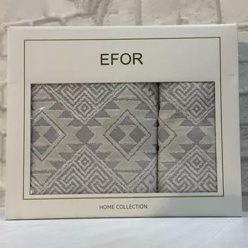 Полотенца EFOR