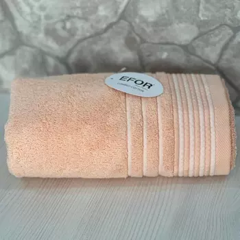 Полотенца EFOR