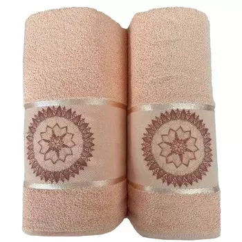 Полотенца EFOR