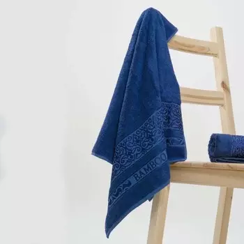 Полотенца EFOR