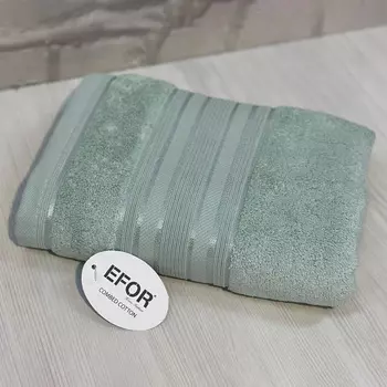 Полотенца EFOR