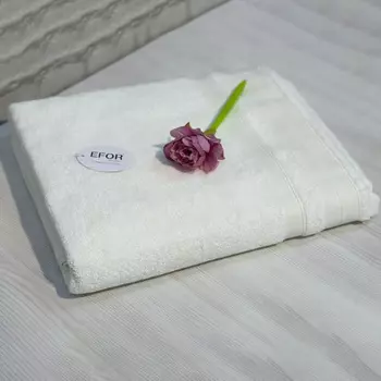 Полотенца EFOR