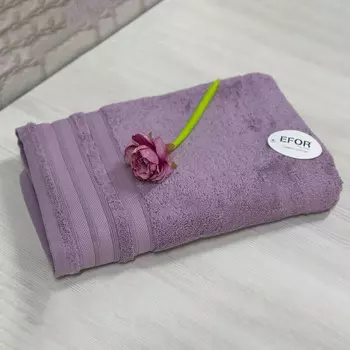 Полотенца EFOR