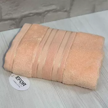 Полотенца EFOR