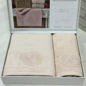 Полотенца EFOR