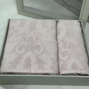 Полотенца EFOR