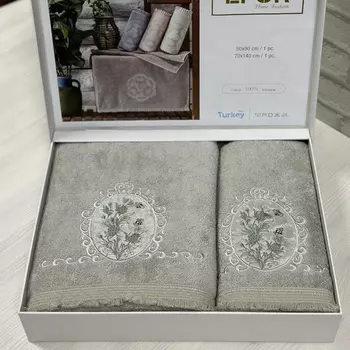 Полотенца EFOR