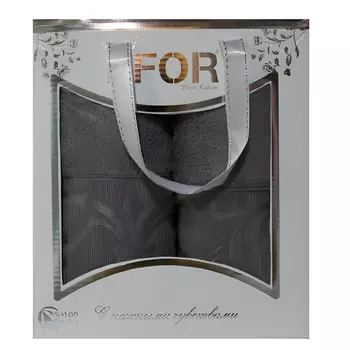 Полотенца EFOR