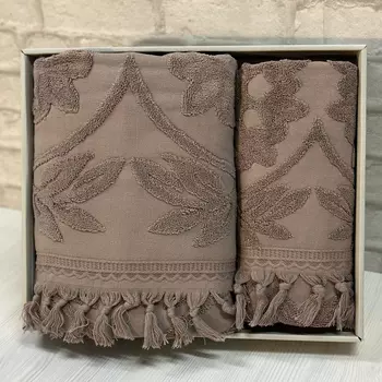 Полотенца EFOR