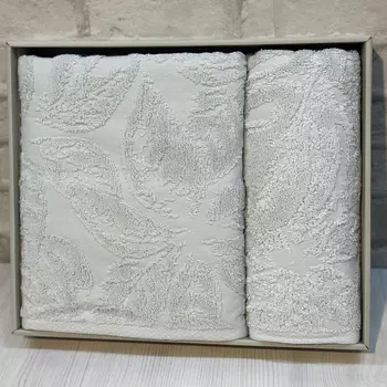 Полотенца EFOR