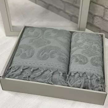 Полотенца EFOR