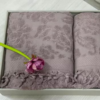 Полотенца EFOR