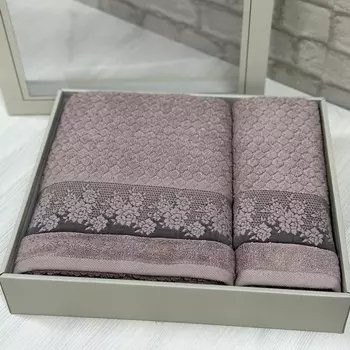 Полотенца EFOR