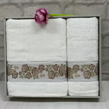 Полотенца EFOR