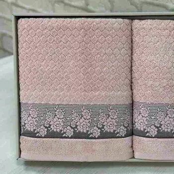 Полотенца EFOR