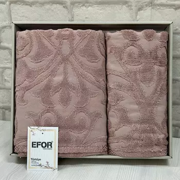 Полотенца EFOR