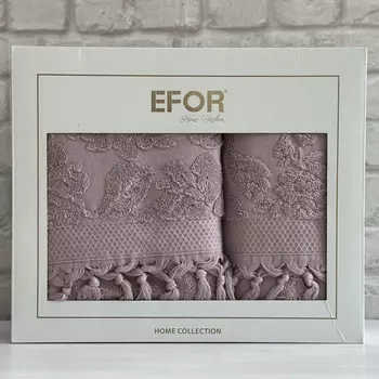 Полотенца EFOR