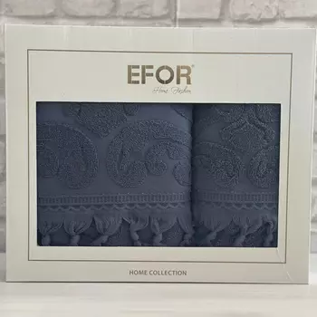 Полотенца EFOR